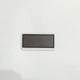 1x LCD Display For FLUKE 10 / 11 / 12 / 12B / 7-300 / 7-600 Screen Repair 855226
