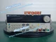1PCS ITECH, IT6942A 60V/15A/360W 