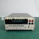 1PCS Keithley 2000 6-1/2 Digit Multimeter DMM Meter/Used/ #dou fast shipping