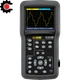 AEMC OX 5042B Handscope Oscilloscope Cat. #2150.21