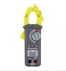 ***Commercial Electric Clamp Meter With Temperature (True RMS) 1001 490 633