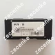 1pcs NEW Haimer 3D edge finder probe/probe 80.362.00