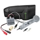 GreenLee 52047869 701K-G-BOX 10Km Cable & Cable Finder