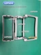 NEW HP Agilent Bumper Handle Kit 34401A 33120A 53132A 33250A 53181A 33220A&pr