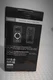 Kaiweets Digital Multimeter KM100