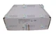 OMEGA ENGINEERING DP25-VRMS-A-08 SCALABLE INDICATOR NSMP