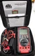 MAC Tools Digital Multimeter  EM721 &bull;Free Shipping!!!&bull;