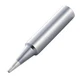Hakko HAKKO Tip 1.2D Type for FX-600/FX-8801/FX-8803 T18-D12