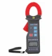 AC DC Clamp Current Meter Leakage Current Tester With Range 0.0A to 1000A