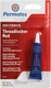 Permatex 27100 High Strength Threadlocker Thread Lock Red 6ml