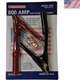 Associated Equipment 6205 800 Amp Clamp Kit