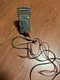 Fluke 116 HVAC True RMS Digital Multimeter With Leads FREE SHIPPING
