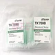 500PC/BAG NEW FOR Texwipe TX759B Purification Cotton Swab Freight Free