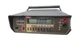 Keithley 175-AV Autoranging Multimeter - Free Shipping