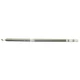HAKKO T15-KU HAKKO T15 Knife Soldering Tip 32TV78
