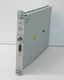 Tektronix VX4236 Digital Multimeter VXI Module Board Card Unit Made in England