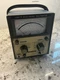 Vintage LEADER LEM-73ELECTRONIC MULTIMETER