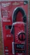 👍Milwaukee True RMS HVAC/R Clamp Meter 2236-20 LOW PRICE