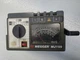 AVO Megger MJ159 Insulation & Continuity Tester - Test Meters & Detectors