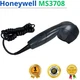 Honeywell Fusion MS3780 Single Line Barcode Scanner w/USB Cord 1 YEAR WARRANTY!
