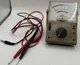 Vintage Ramsey HM-102S Multimeter  20KO/V DC B KO/V AC Untested