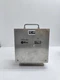 Rae Systems Honeywell Meshguard FTB-1000 Controller, HC#49