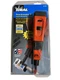 NIB IDEAL 35-485 Punchmaster II Impact Punch Down Tool CAT3 / CAT5e / CAT6