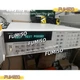 HP Keysight Agilent 3458A OPT:002 8.5 Digits Digital Bench Multimeter/&lhy