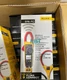 Fluke 376 FC fixture gauge brand new