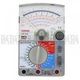 NEW Sanwa EM7000 Analog Multimeter Multitesters FET Tester
