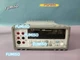 Agilent Keysight U3402A 5 &frac12; Digit Dual Display Multimeter&