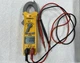 FIELDPIECE SC420 CLAMP MULTIMETER W/CASE