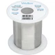 Weller Genuine OEM SnPb Solder Wire,  0.3mm, 100g - T0051403399