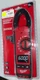 Milwaukee Clamp Meter 2237-20