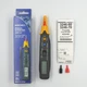 HIOKI Digital Multimeter Pencil HiTester 3246-60 Compact Electrical Tester