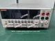 TEKTRONIX KEITHLEY 2016-P 2016P AUDIO ANALYZING DMM*yiso