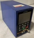 FUKUDA FL-610-MC-AA-01-02-02-NN-NN MASTER LESS LEAK TESTER 115