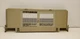 FLUKE 2280A-175 ISOTHERMAL INPUT CONNECTOR, 250VDC, 250VAC