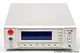 Quadtech Guardian 1030S AC / DC / IR / SC Hipot Tester