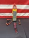 Fluke 393 FC True RMS 1500V CAT III Clamp Meter