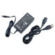 Genuine HP 16/32V AC DC Power Adapter for OfficeJet 5500 Q3434A and 5600 Series