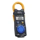 Hioki 3280-10F Clamp On AC Clamp Meter HiTester 1000AMP Tester (Made in Japan)