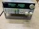 ITECH IT8511A+ Programmable Electronic Load Battery Test 150W 150V 30A IT8511A+*