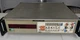 Genuine Fluke 8520A Digital Multimeter