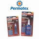 Permatex 27100 Threadlocker Red for Chemical Glue / Thread Lock  zw