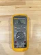 FLUKE 28 II TRUE RMS MULTIMETER (PARTS ONLY) FOR PARTS - SHIPS FAST