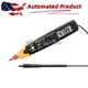 HIOKI 3246-60 Pencil-type Digital Multimeter with Penlight with LED Light KD