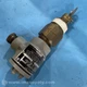 Dwyer V4-2-U Flow Switch 2912