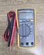 Fluke 117 C Digital Multimeter used/good work
