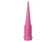Jensen Global JG20-1.25HPTTX - 20 Gauge 1.25 inch High Precision Taper Tip ID